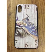 Ốp lưng Iphone dẻo in hình